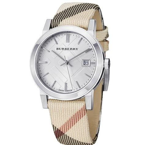 burberry watches for ladies|Burberry watch outlet.